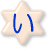 い