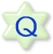 Q