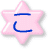 こ