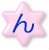 ん