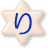 り