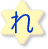 れ