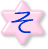 そ