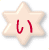 ぃ