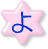 よ