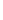 edge01