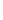 edge02